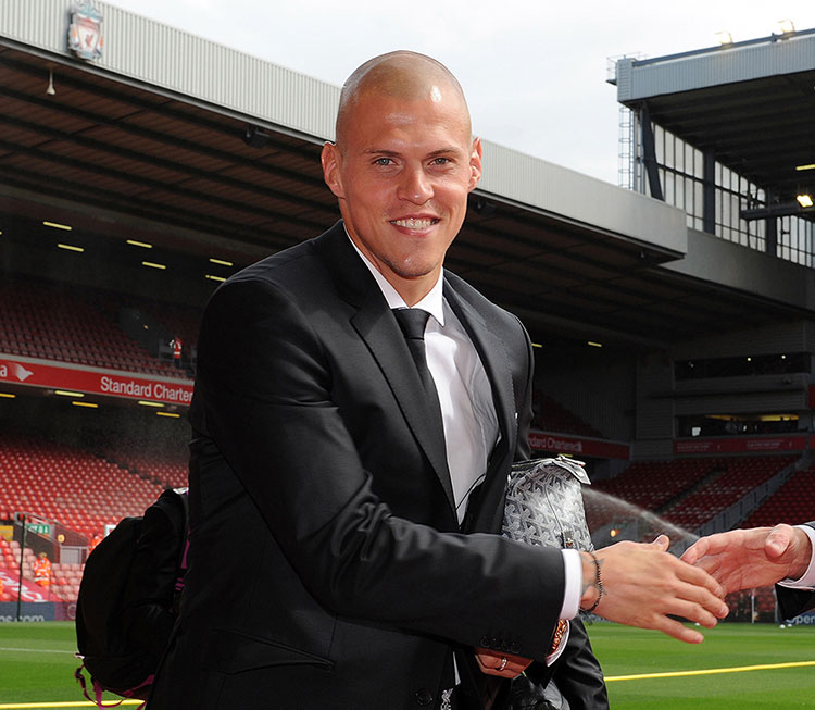 Skrtel